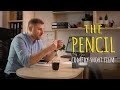 The Pencil | short film