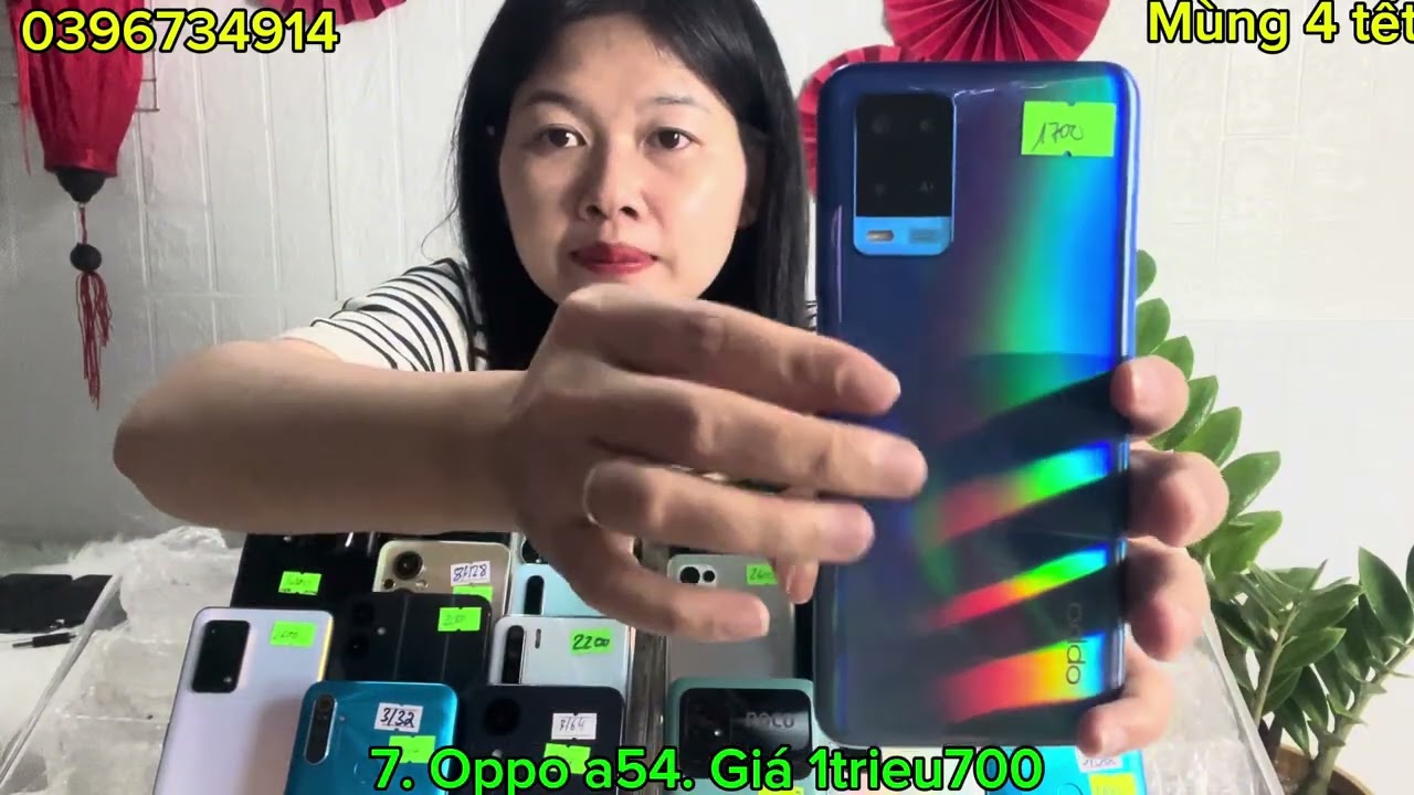 Thanh lý điện thoại nhiều mẫu. Mùng 4 tết. Lh 0396734914. Kèm phụ kiện. Có bảo hành. Miễn ship