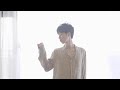 B.Nazki - YOU CAN SURVIVE (Canvas Video)