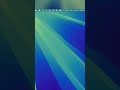 Configuraciones Esenciales Para Tu Nuevo Mac!