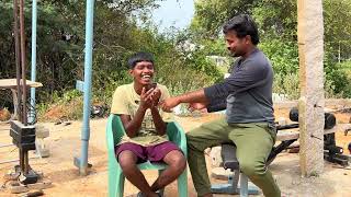 Information Lifestyle of Chalapathi  watch full video and subscribe my YouTube channel Update