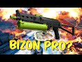 Global Elite with BIZON ONLY! ft. NadeKing Kugo Kandis HOUNGOUNGAGNE