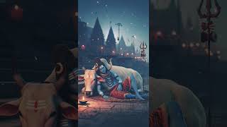 #bharosa mahakal ji pe hai #🙏🙏har har Mahadev #bhakti #song #video