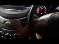WRECKING 2012 SUBARU TRIBECA 3.6L PETROL AUTOMATIC C39484