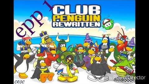 cp rewritten 001 ( i train to become a NINJA!)