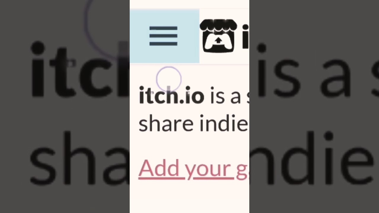 how to download any gacha mod! 