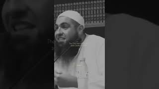 Gratitude - Part 2 - Mohammad Hoblos
