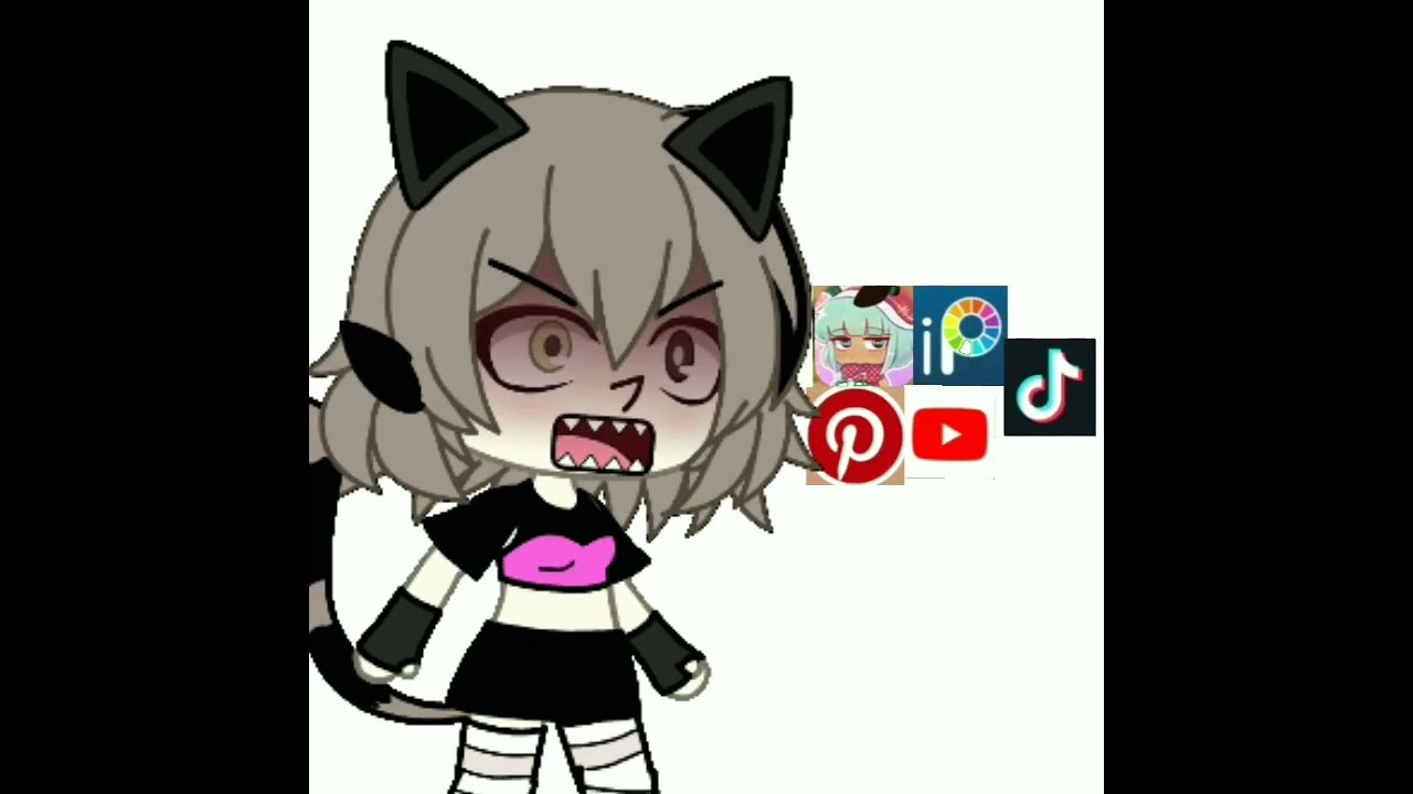 тетя Зина не знает слово нИт/меме/ - YouTube