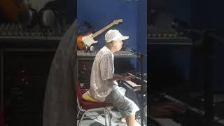 Download Lagu Pabattuang'i Nakkukku MP3