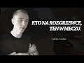 MĄDROŚĆ MATCHMAKINGÓW /w Kaczor & Method