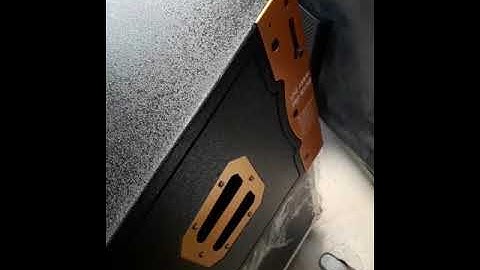 Mẫu loa array 30 40 Sản phẩm mới bên em mới ra lò tại Sài Gòn Bình Dương Đồng Nai