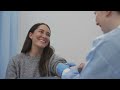 Cardinal Health™ Specimen Collection Kits