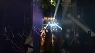 Download Lagu Eagle Power Dj / 2025 New setup / MP3