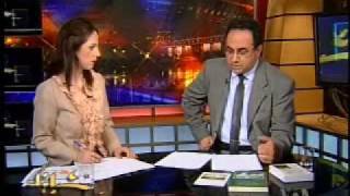 گفتگو با کسرا عنقایی، شاعر معاصر - ۱