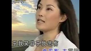 小鳳鳳 愛情一陣風