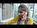 Rekha kumaris success story  step academy  aajeevika bureau udaipur