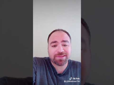 الايداع فى رقم حساب شخص فى البريد وايه مطلوب لعمليه الايداع