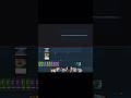Condicion 2 Hold