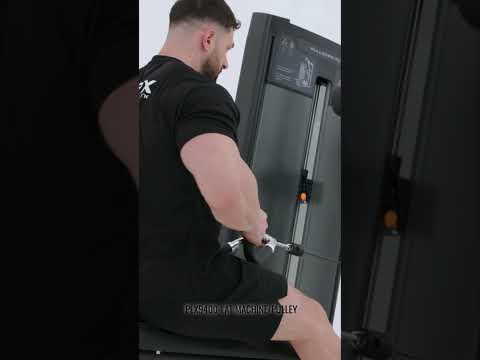 Productvideo: PLX 9400