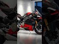 Ducati Panigale V4 R 🔥The ultimate superbike with insane speed, power, and racing DNA! 🏍️❤️‍🔥