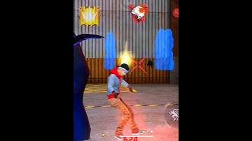 NOOB TO PRO JOURNEY LVL 100 ⚡⚡ para SAMSUNG A3,A5,A6,A7,J2,J5,J7,S5,S6,S7,S9,A10,A20,A30,A50,A70