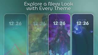 Video Player- HD Media Player screenshot 4