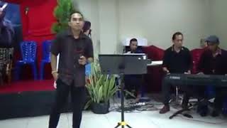 lelak loce renda