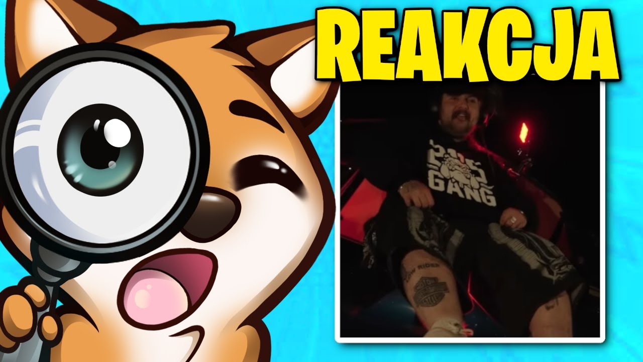 BEDOES I ERIPE DIS REAKCJA I POWRÓT SPEEDRUNÓW MC