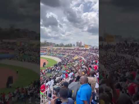 #news #nyayostadium
