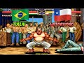 Youtube Thumbnail title