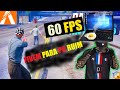 FIVEM PARA PC FRACO