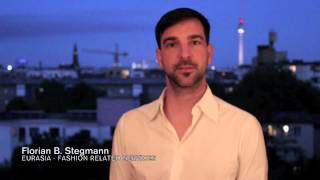 Wmm 2013 - Eurasia