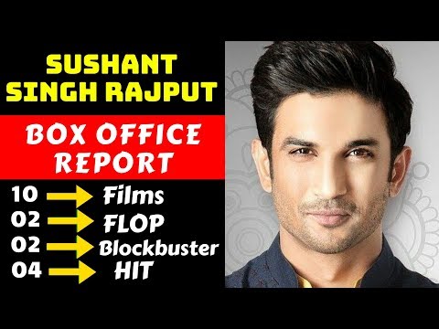 rip-sushant-singh-rajput-hit-and-flop-all-movies-list-with-box-office-collection-analysis