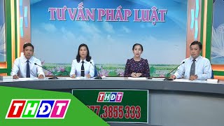 Hụi và những điều cần lưu ý | Tư vấn pháp luật - 24/03/2020 | THDT