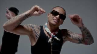 DJ Sonz - Tagalog ft Yamz & Manila MNL | Dir. Tristan Custodio