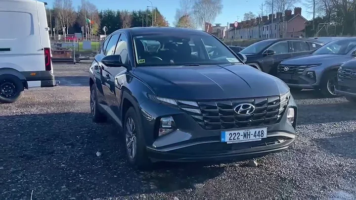 222MH448 -     RefId: 643460