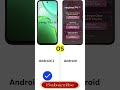 Vivo T5x vs Realme P4, specs compare, mobile compare, vivo t5x realme p4 price, best compare video