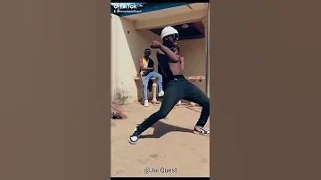 Uyo Uredo Ft Diga Billionz Out Now 