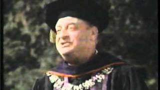 Rodney Dangerfield- Back to School