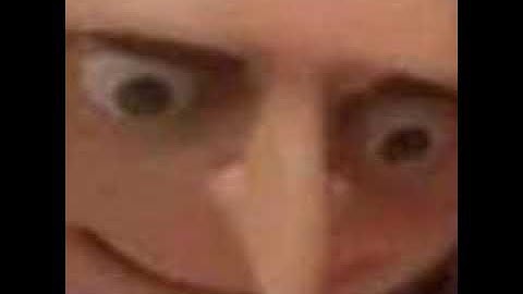 how to make my first lego folding knife part 2