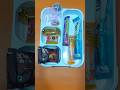||#Lunch box ideas #chocolate #lunchboxideas #youtubeshorts #trendingshorts #shortsvideo #shorts