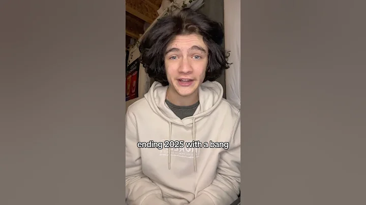 yall think imma be ok?