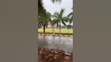 svce | svec cool climate #tirupati #tirupati #ytshort #teluguvlogs #telugu #svce #viral @svokvlogs