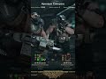 Ну зачем так подходить(потустороние силы дают деду таблетки)#shorts  #Twitch #darktide #warhammer40k