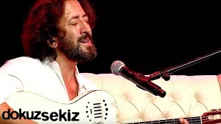 Fettah Can - Kalbime Güvendim (PowerTürk Akustik) Resimi