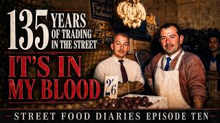 From Bankruptcy to Catering Live Nation, Amazon & Kellogg's | NMTF Talk