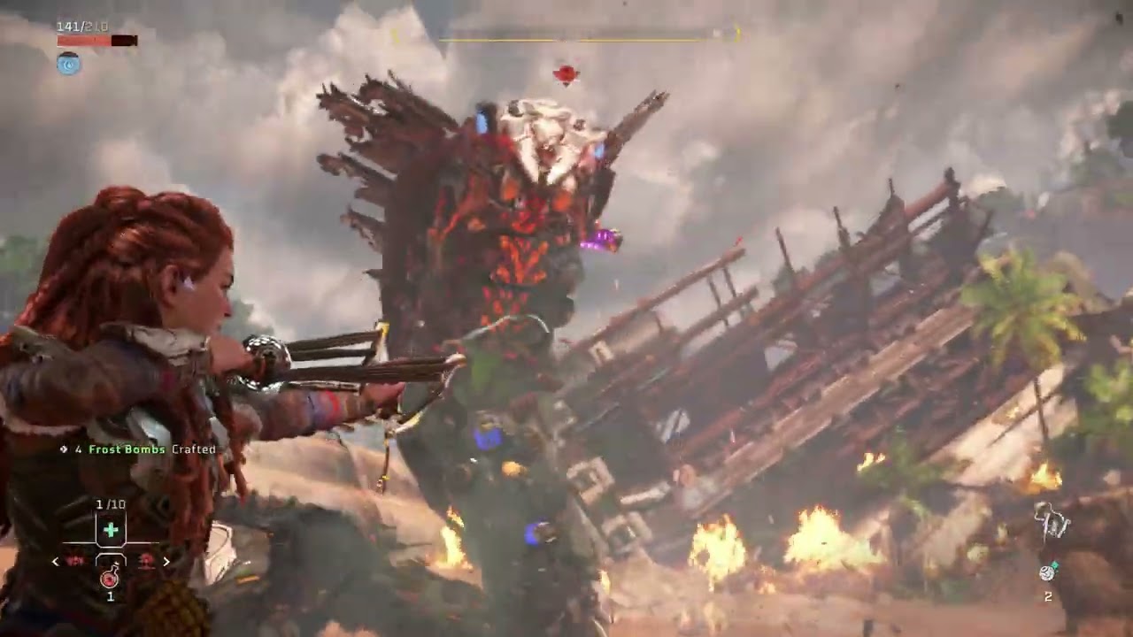 ソンガン ポラ PSA 10 Mega Kangaskhan ex SAR 089/063 m1S Mega Symphonia Pokemon