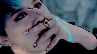 K-Pop | Fly like an eagle