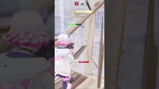 2v1 clutch in boxfights #fortnite #fortniteclips #fortntiesettings #gaming