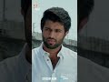      nota tamil movie scenes  vijay deverakonda  sathyaraj  ytshorts